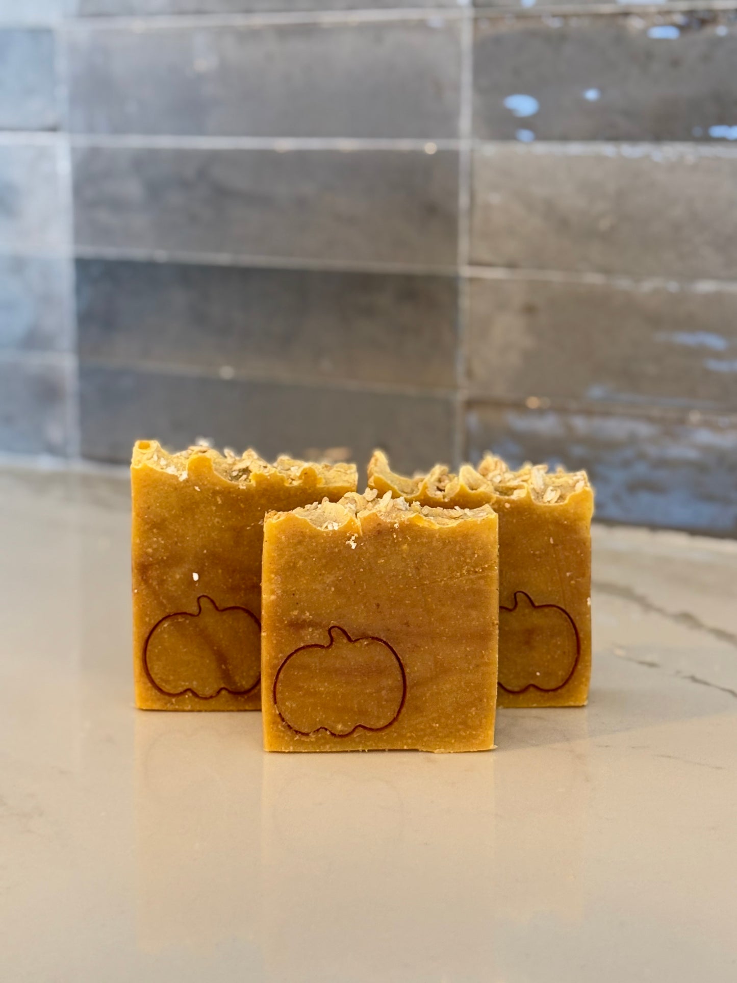 Exclusive Soap Club Membership