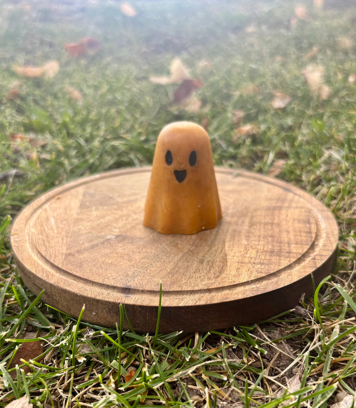 “Lil Boos” Individual Bar