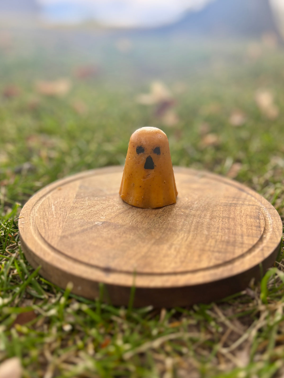 “Lil Boos” Individual Bar