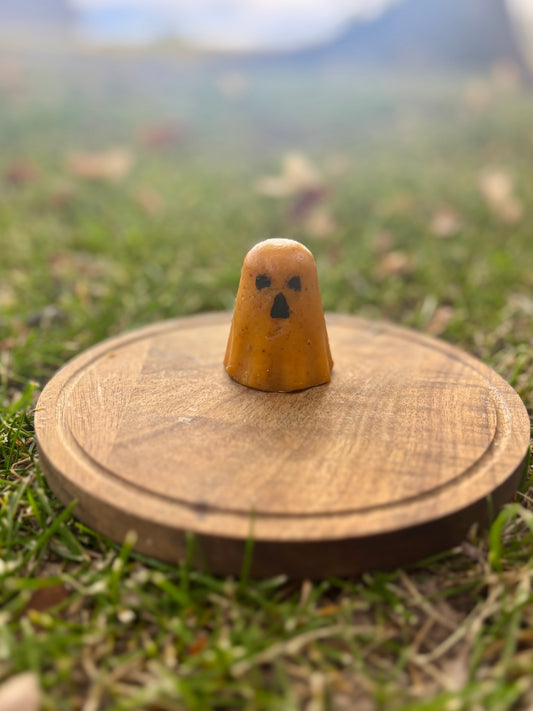 “Lil Boos” Individual Bar