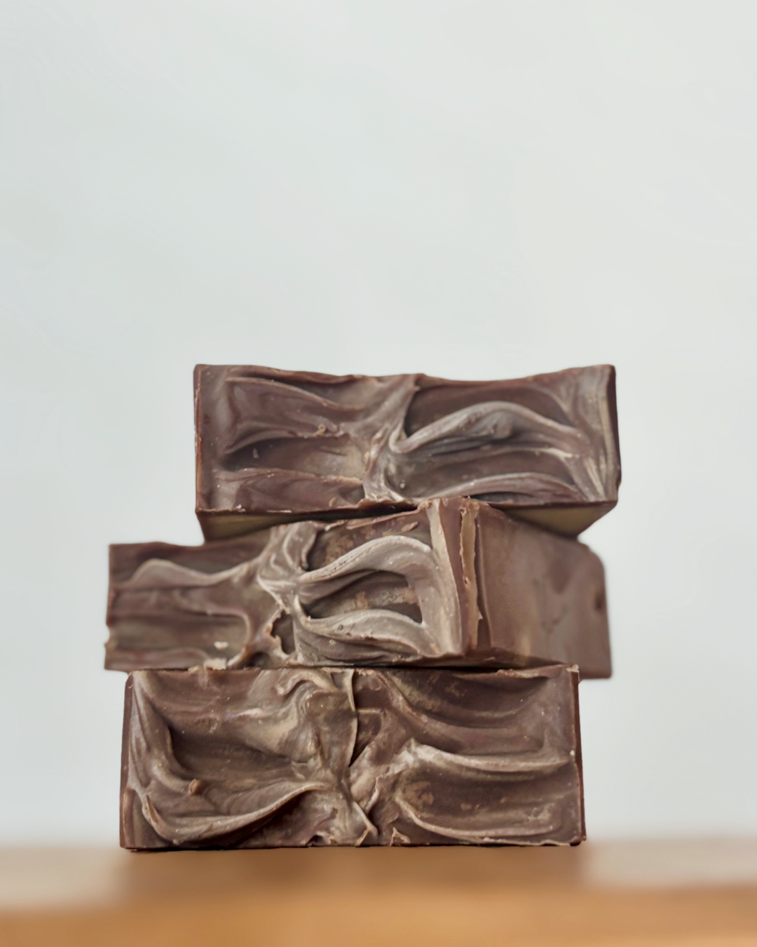 “Lacto Free” Soap Bar