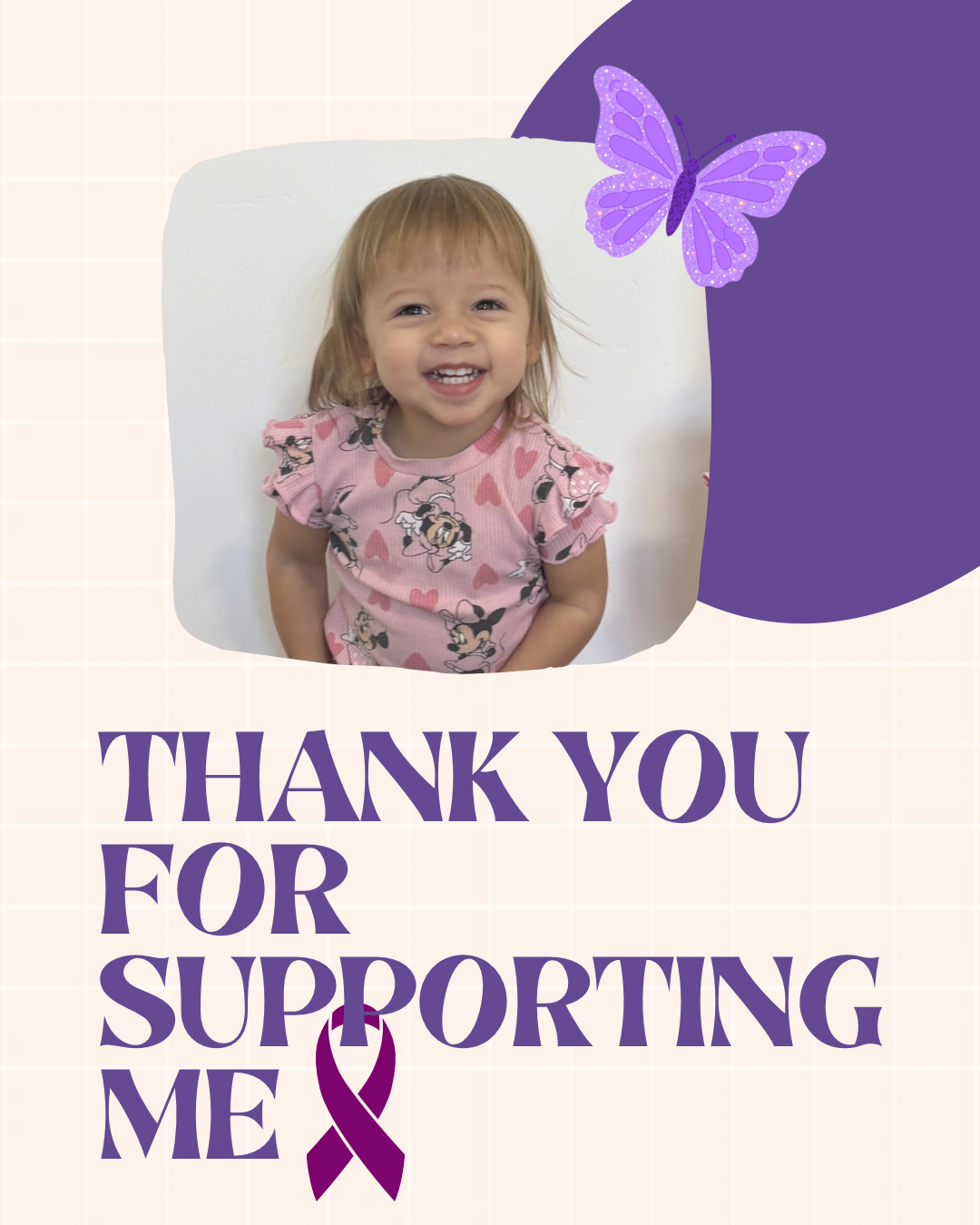 Epilepsy Awareness Soaps